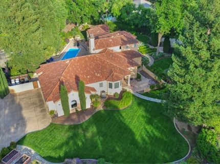 3001 Barberry Ln, Sacramento, CA 95864 Photo