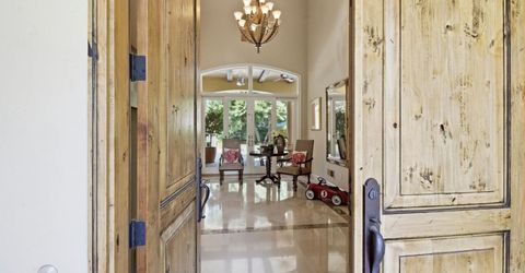 3001 Barberry Ln, Sacramento, CA 95864 Photo
