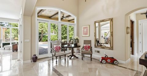 3001 Barberry Ln, Sacramento, CA 95864 Photo