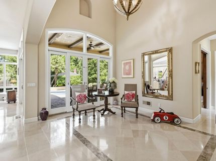 3001 Barberry Ln, Sacramento, CA 95864 Photo