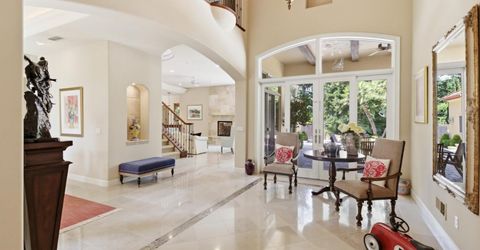 3001 Barberry Ln, Sacramento, CA 95864 Photo