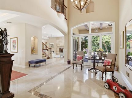 3001 Barberry Ln, Sacramento, CA 95864 Photo