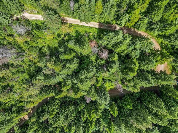 XXX N Deer Ln, Mead, WA 99021