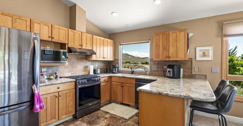 305 Flicker Circle, Washoe Valley, NV 89704 Photo