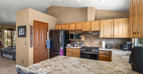 305 Flicker Circle, Washoe Valley, NV 89704 Photo