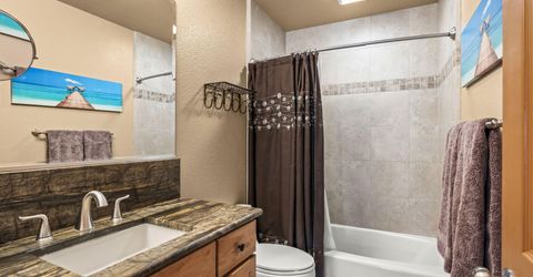 305 Flicker Circle, Washoe Valley, NV 89704 Photo
