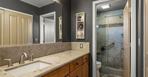 305 Flicker Circle, Washoe Valley, NV 89704 Photo