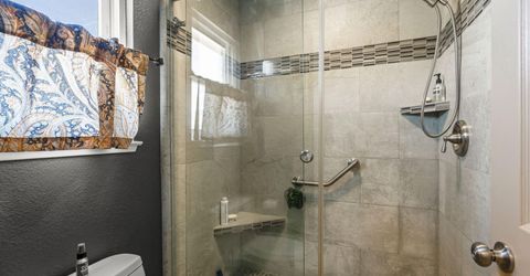 305 Flicker Circle, Washoe Valley, NV 89704 Photo