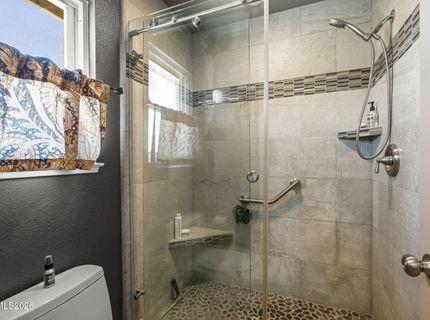 305 Flicker Circle, Washoe Valley, NV 89704 Photo