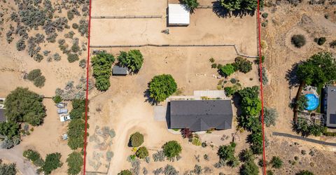305 Flicker Circle, Washoe Valley, NV 89704 Photo