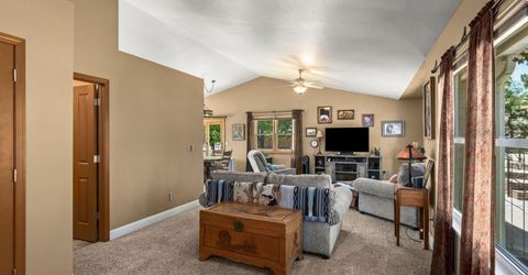 305 Flicker Circle, Washoe Valley, NV 89704 Photo