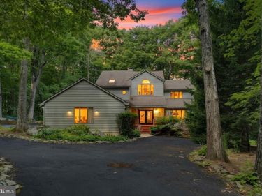 52 DEER SPRINGS LANE, ROSELAND, VA 22967
