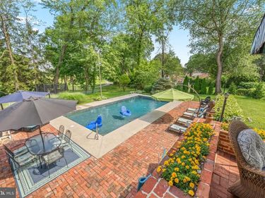 217 HEMLOCK LANE, SPRINGFIELD, PA 19064
