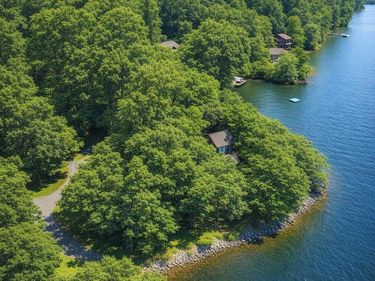 7 EAGER CIRCLE , RUTHER GLEN, VA 22546