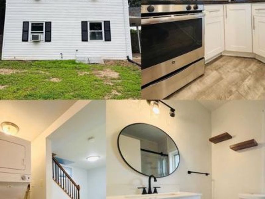 9706 47th Place, College Park, MD 20740 Main Photo