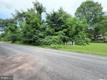 460 MAIN LINE ROAD, LEWISTOWN, PA 17044