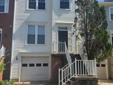 7766 BLACK HORSE COURT , MANASSAS, VA 20109