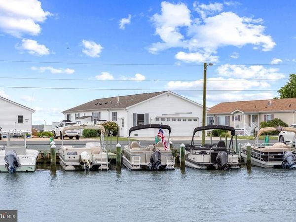 34776 W HARBOR DRIVE, MILLSBORO, DE 19966