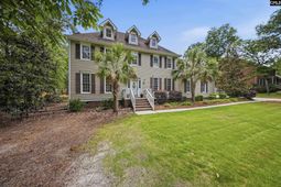 312 Columbia Club Drive E photo 4