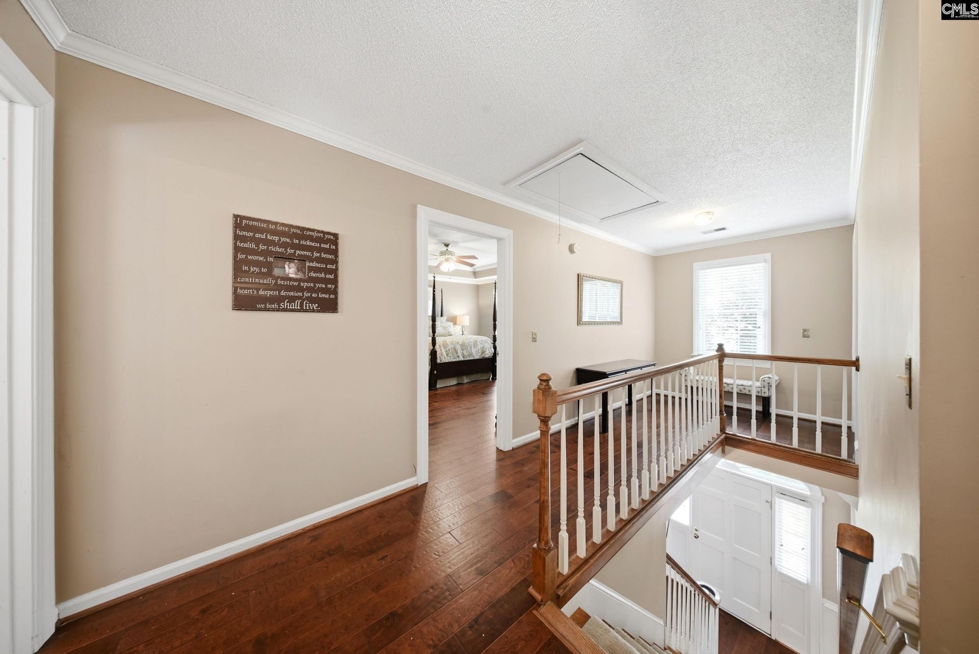 312 Columbia Club Drive E Photo 21