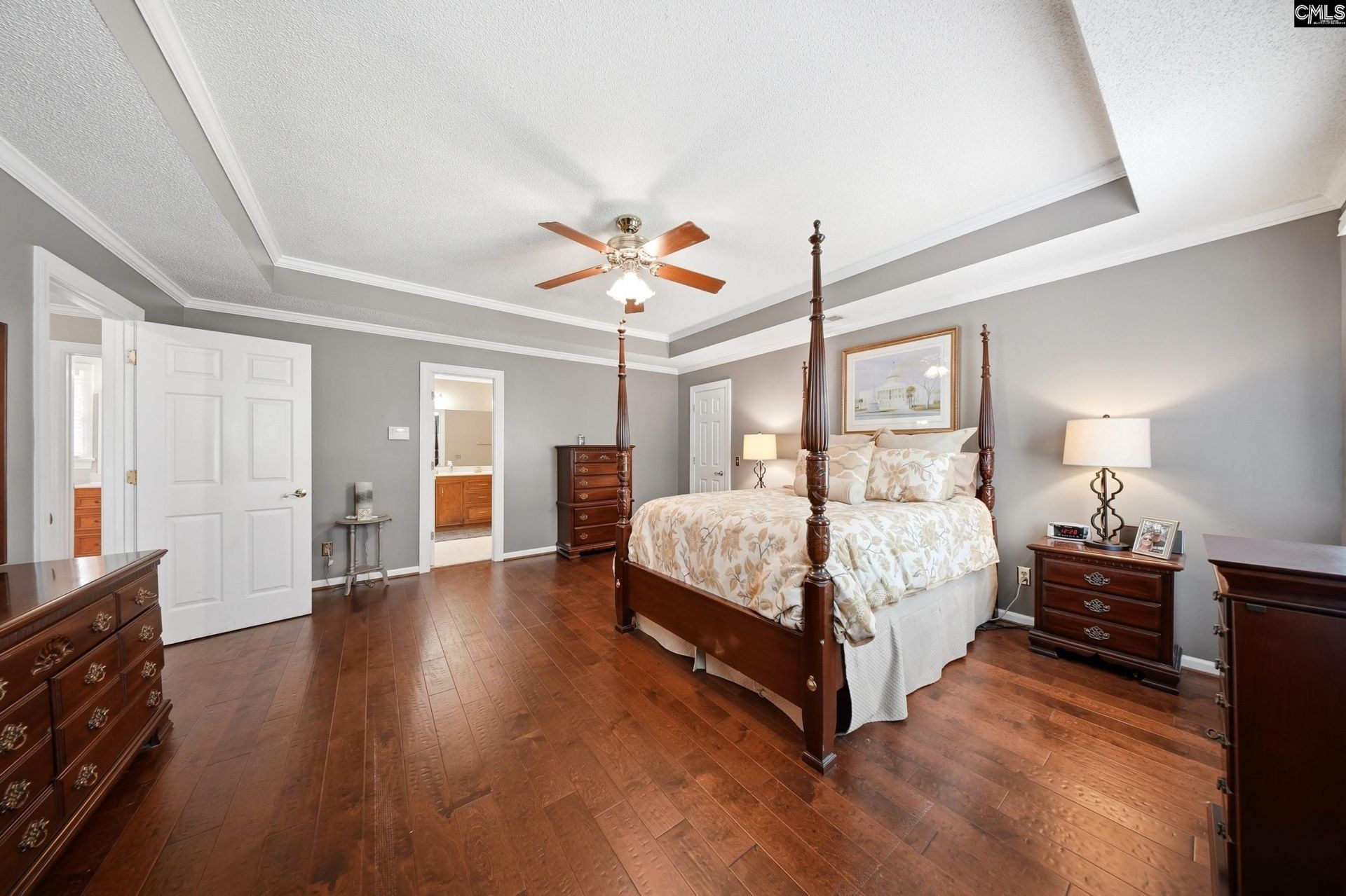 312 Columbia Club Drive E Photo 23