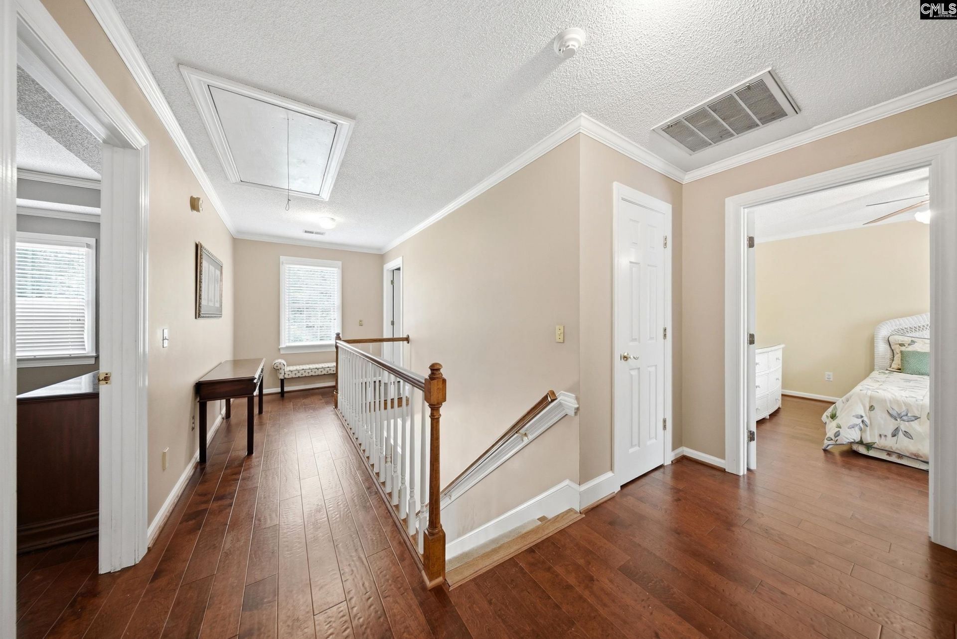 312 Columbia Club Drive E Photo 27