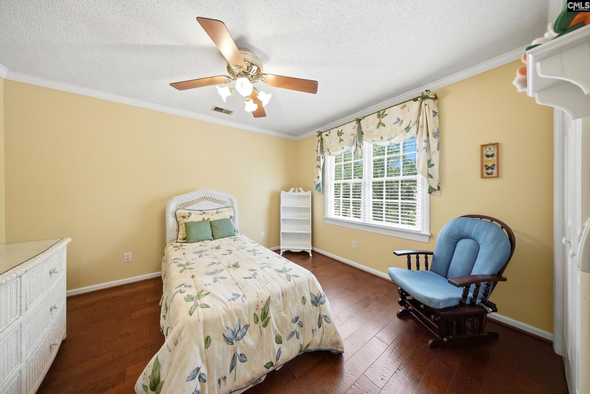 312 Columbia Club Drive E Photo 28