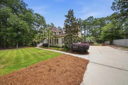 312 Columbia Club Drive E photo 4