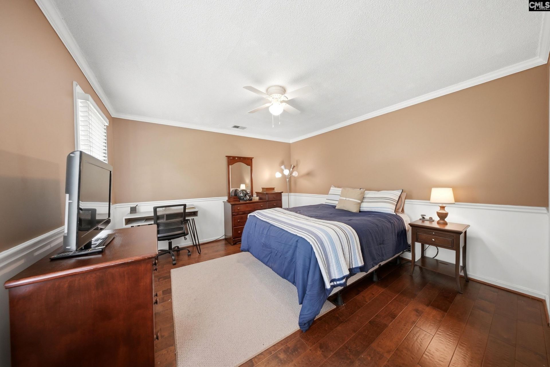 312 Columbia Club Drive E Photo 31