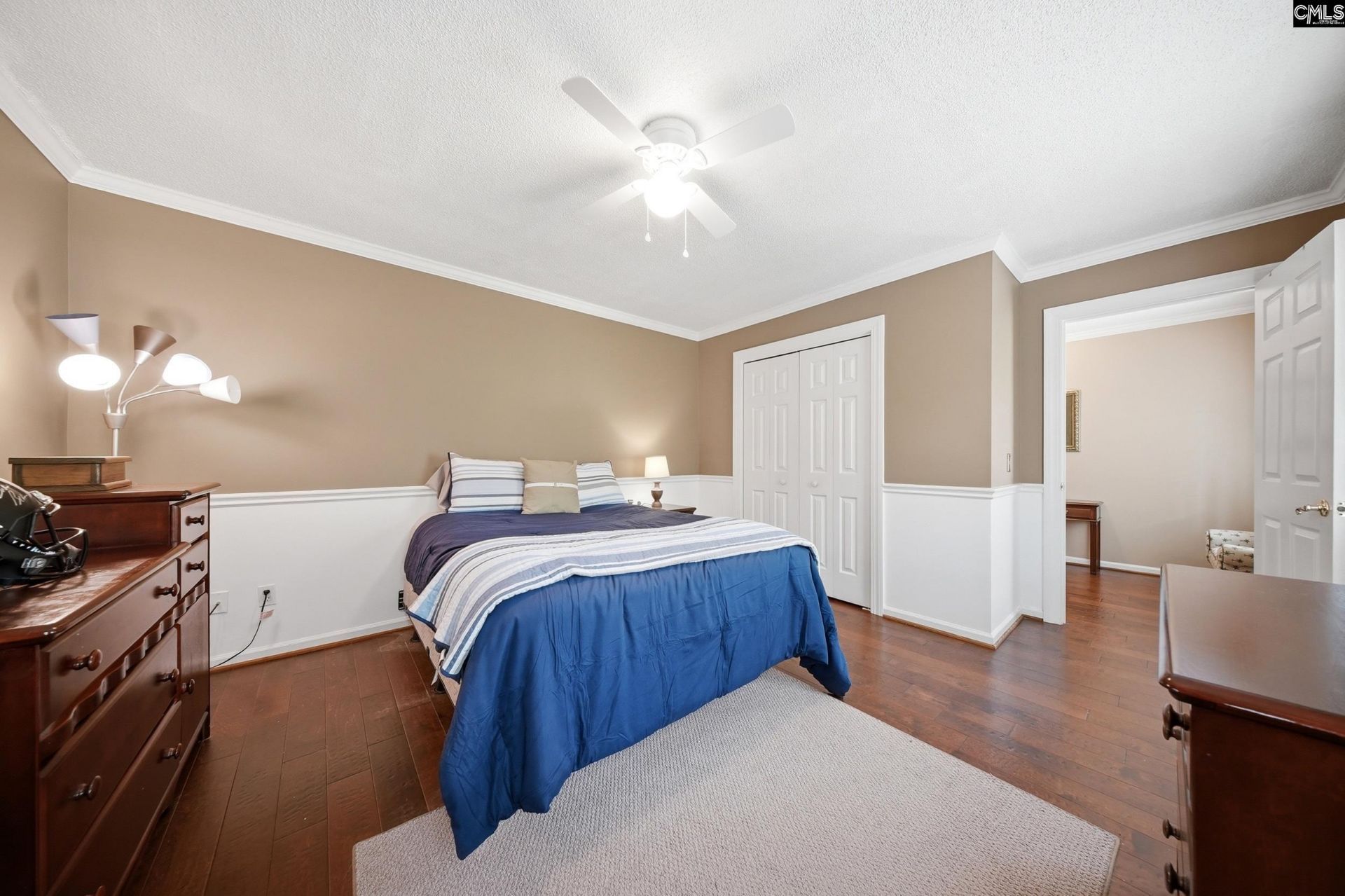 312 Columbia Club Drive E Photo 32