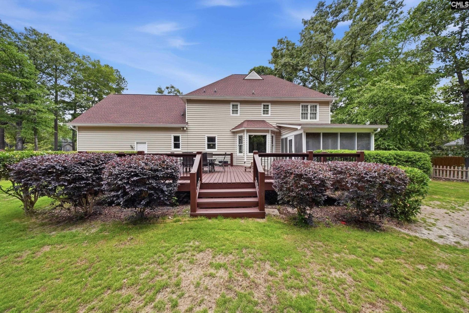 312 Columbia Club Drive E Photo 37