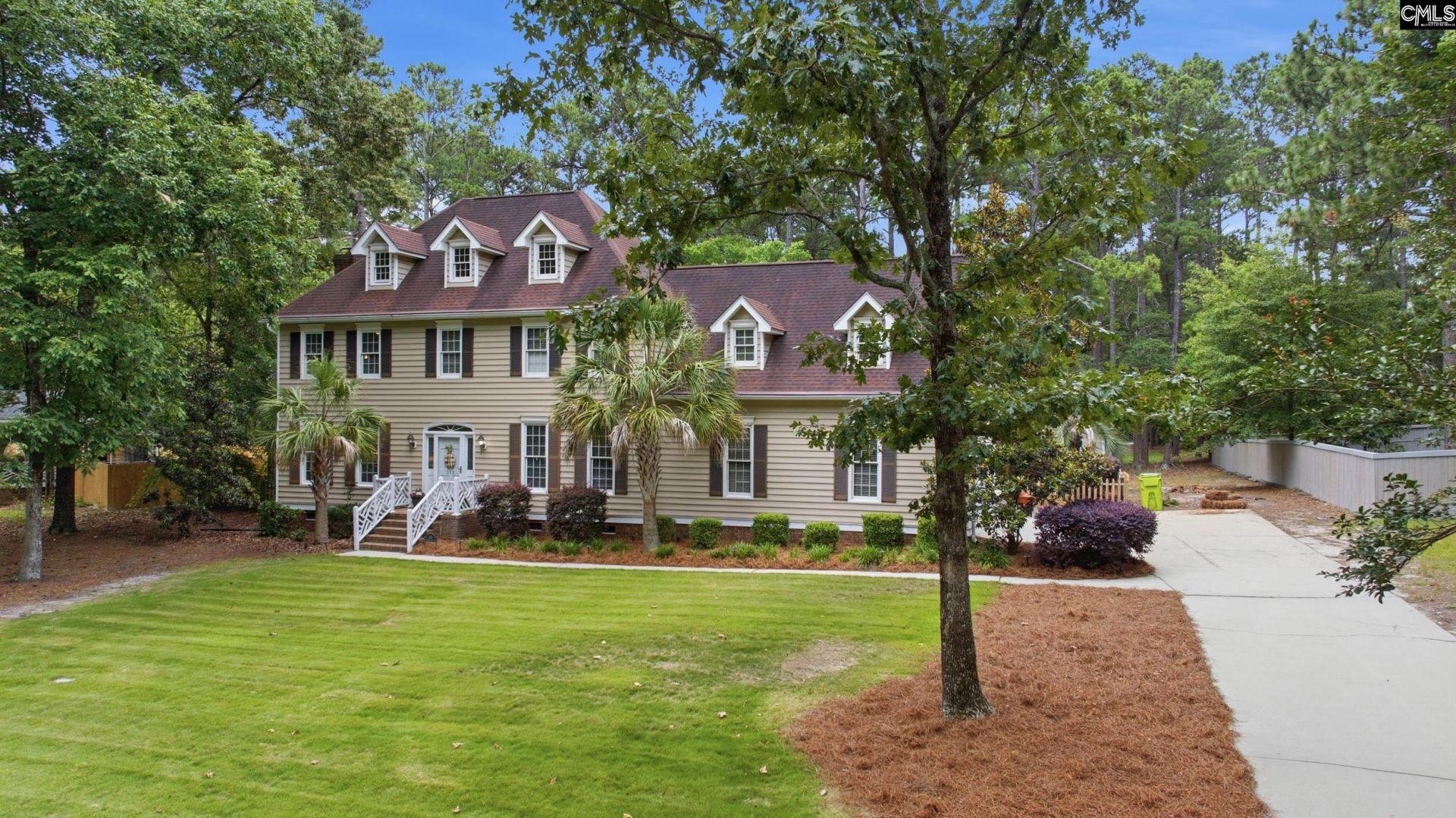 312 Columbia Club Drive E Photo 42