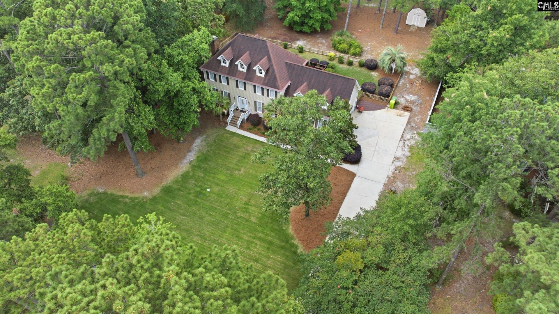 312 Columbia Club Drive E Photo 43
