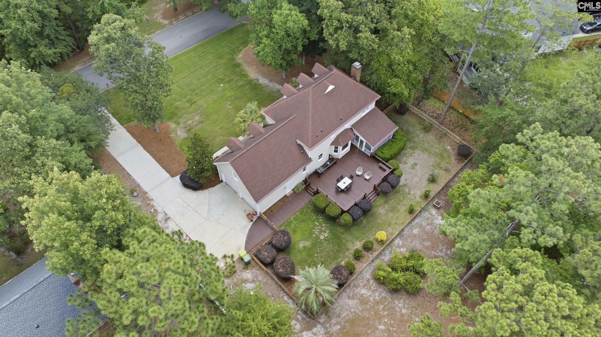312 Columbia Club Drive E Photo 45