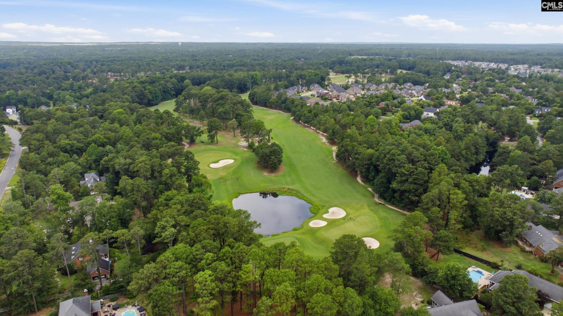 312 Columbia Club Drive E Photo 48