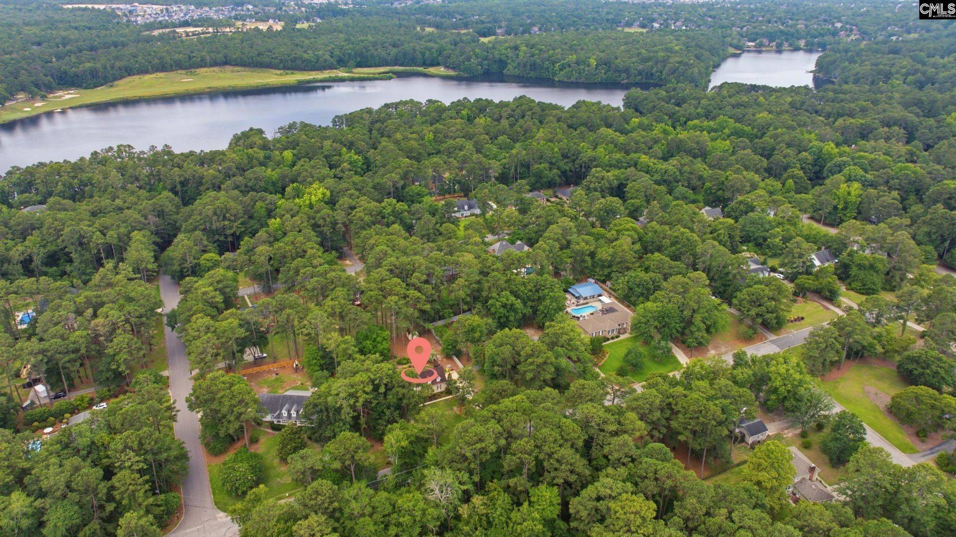 312 Columbia Club Drive E Photo 49