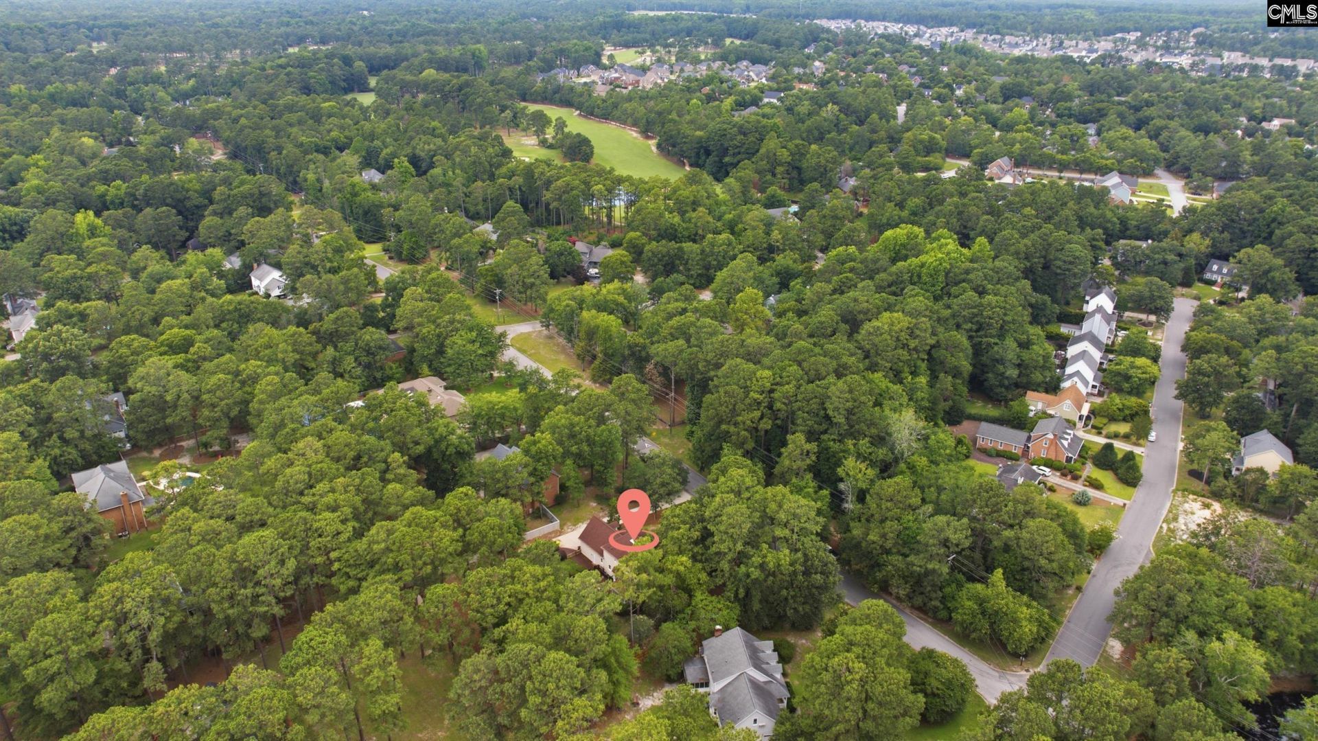 312 Columbia Club Drive E Photo 50
