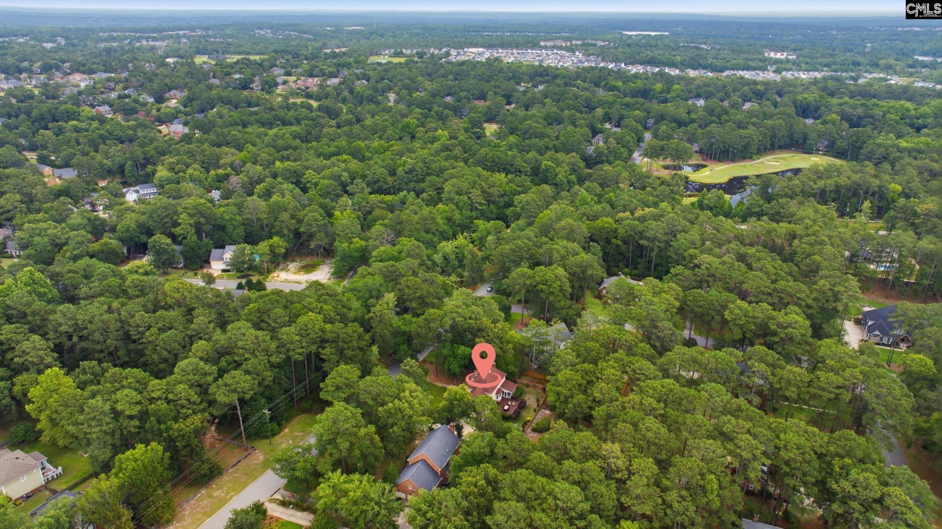 312 Columbia Club Drive E Photo 51
