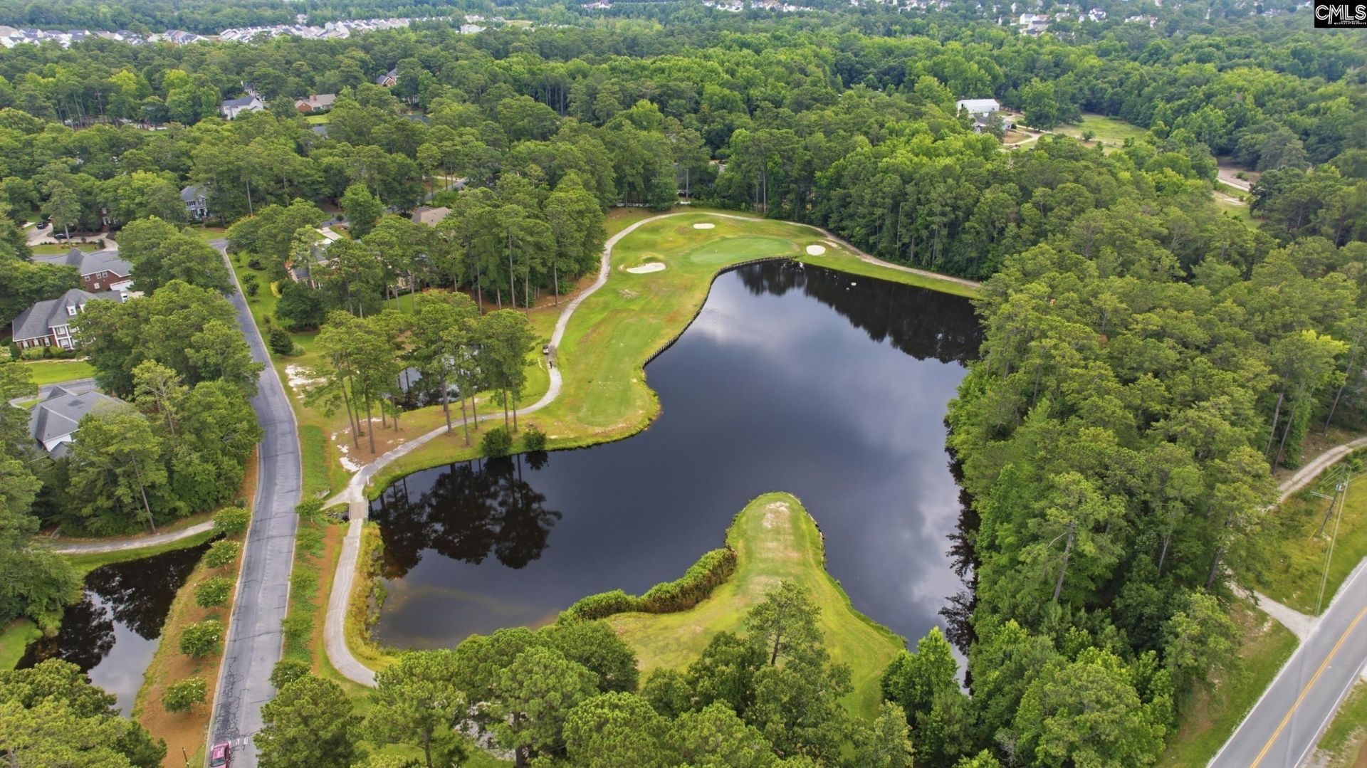 312 Columbia Club Drive E Photo 52
