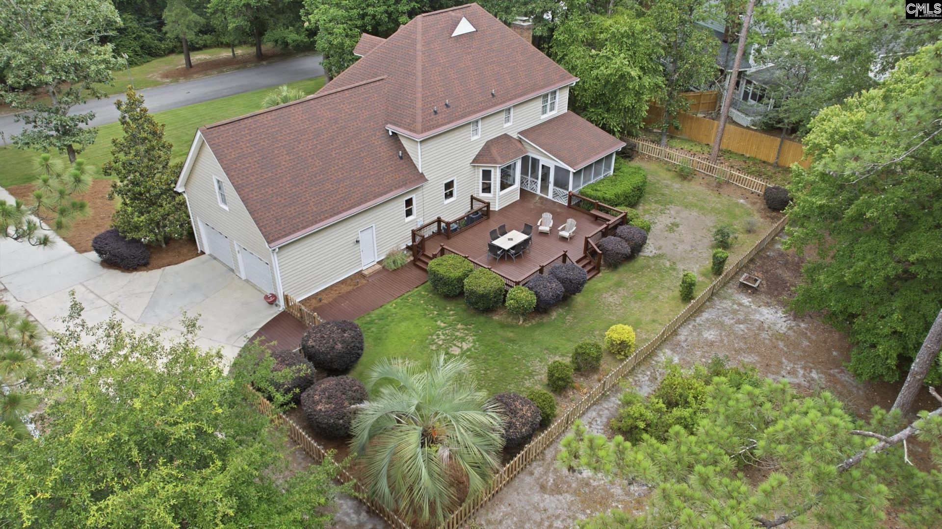 312 Columbia Club Drive E Photo 53