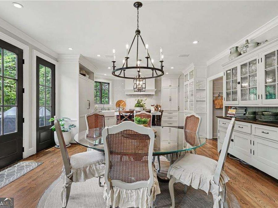 Property Image 18