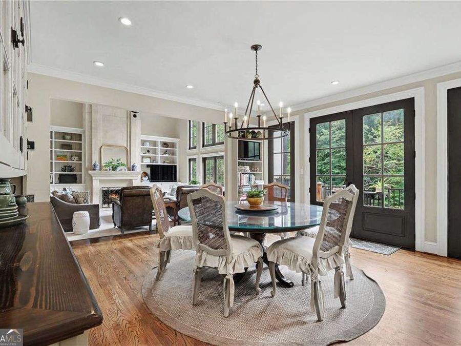 Property Image 20