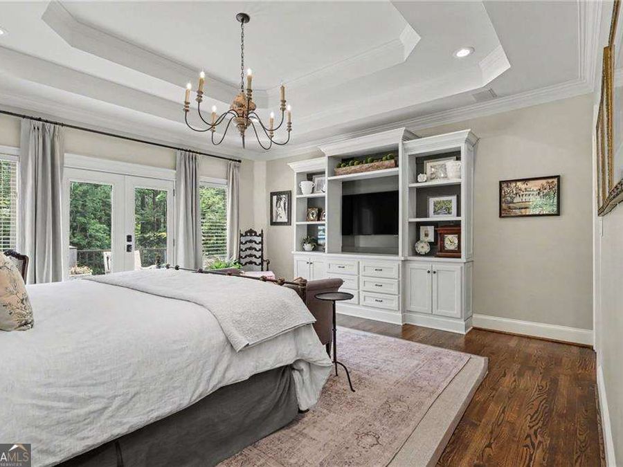 Property Image 33