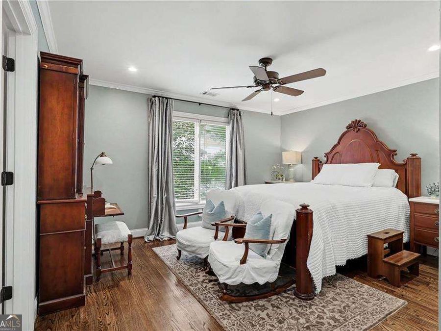 Property Image 40