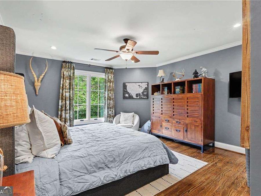 Property Image 45