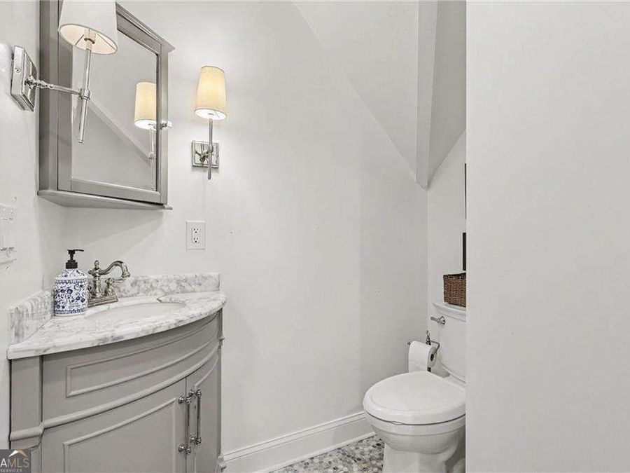 Property Image 53