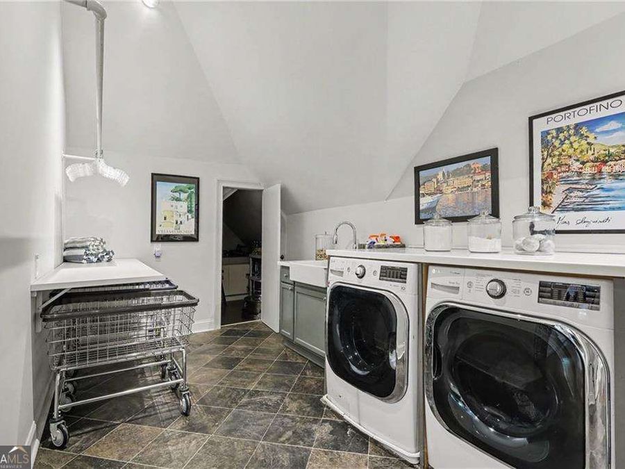 Property Image 54