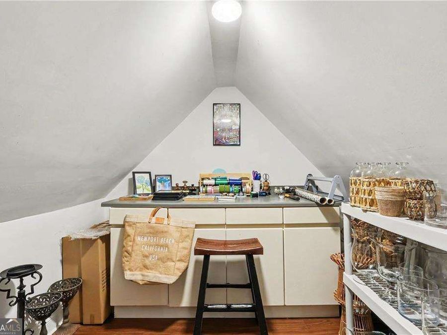 Property Image 57