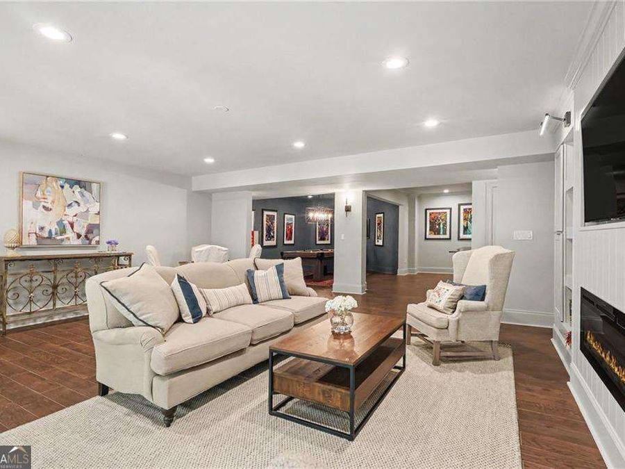 Property Image 63