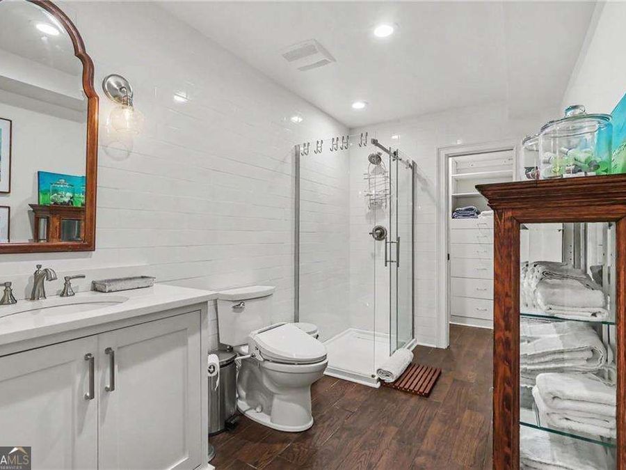 Property Image 69